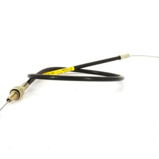 PETROL CABLE